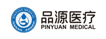 品源医疗，厂家专注骨龄检测仪、骨密度仪、188金宝博等健康医疗设备的生产研发及销售