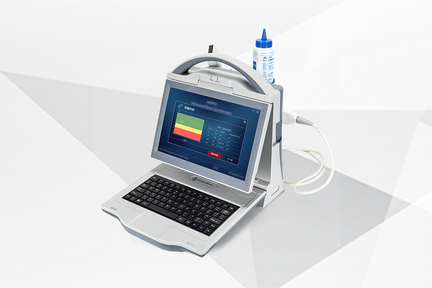 便携式188金宝博 BMD-A3